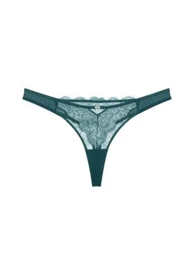 FIGI TRIUMPH AMOURETTE SPARKLE STRING