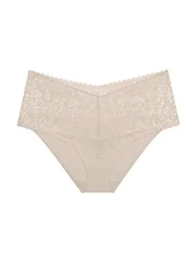 FIGI TRIUMPH PRETTY MODAL MAXI