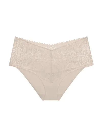 FIGI TRIUMPH PRETTY MODAL MAXI
