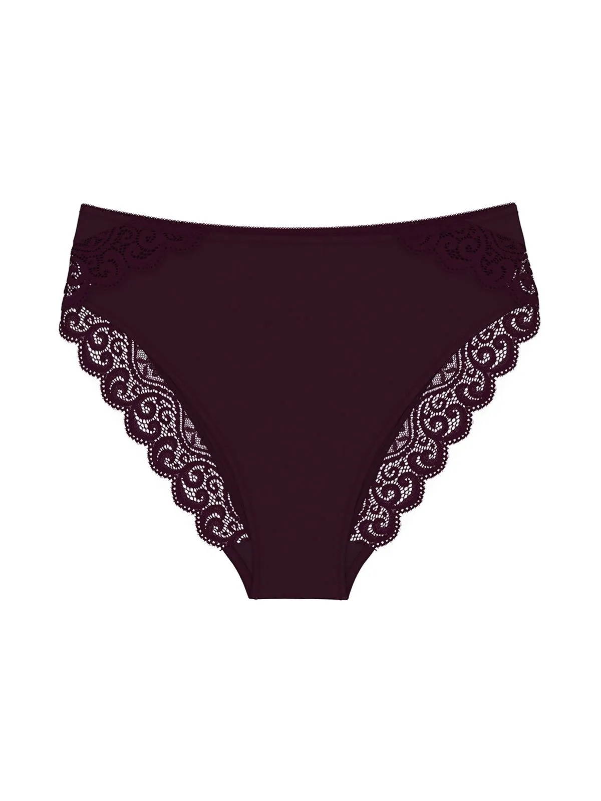 FIGI TRIUMPH AMOURETTE TAI