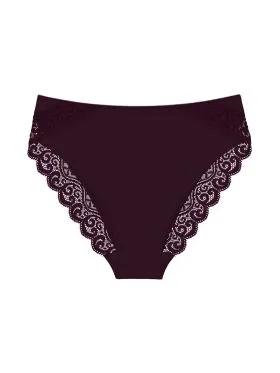 FIGI TRIUMPH AMOURETTE TAI