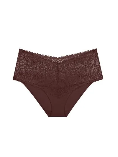 FIGI TRIUMPH PRETTY MODAL MAXI