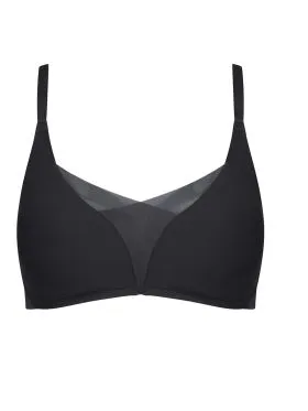BIUSTONOSZ TRIUMPH SHAPE SMART P