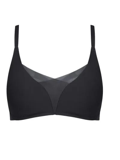 BIUSTONOSZ TRIUMPH SHAPE SMART P