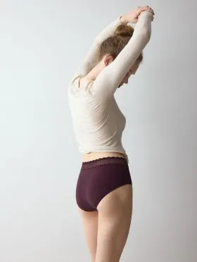FIGI TRIUMPH FEEL OF MODAL MIDI
