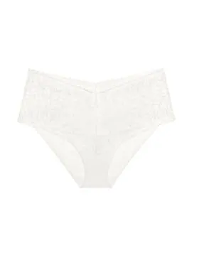 FIGI TRIUMPH PRETTY MODAL MAXI