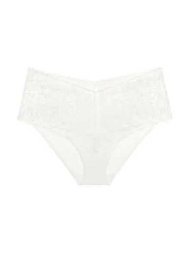 FIGI TRIUMPH PRETTY MODAL MAXI