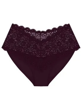 FIGI TRIUMPH AMOURETTE MAXI