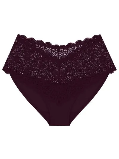 FIGI TRIUMPH AMOURETTE MAXI