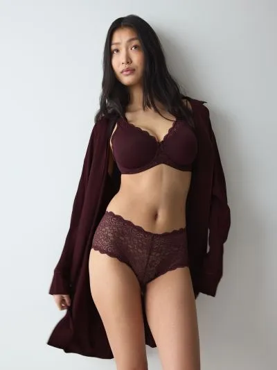 FIGI TRIUMPH AMOURETTE MAXI