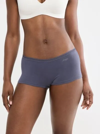 FIGI SLOGGI GO CRUSH SHORT C3P
