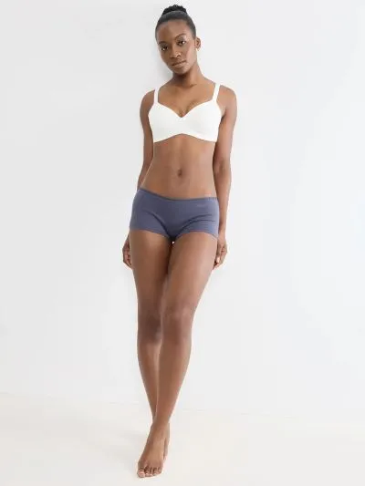 FIGI SLOGGI GO CRUSH SHORT C3P