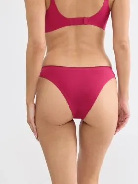 FIGI SLOGGI GO SENSE HIGH LEG C2P
