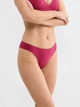 FIGI SLOGGI GO SENSE HIGH LEG C2P
