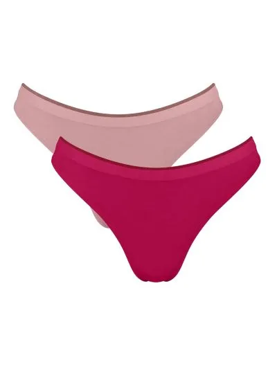 FIGI SLOGGI GO SENSE HIGH LEG C2P