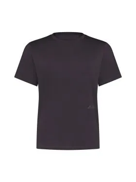 PODKOSZULKA SLOGGI SLG BASE O-NECK