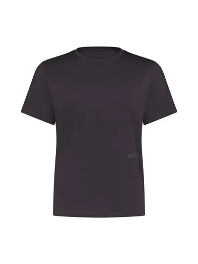 PODKOSZULKA SLOGGI SLG BASE O-NECK