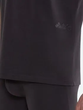 PODKOSZULKA SLOGGI SLG BASE O-NECK