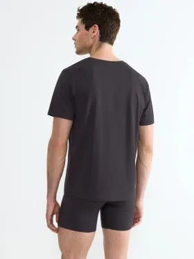 PODKOSZULKA SLOGGI SLG BASE O-NECK