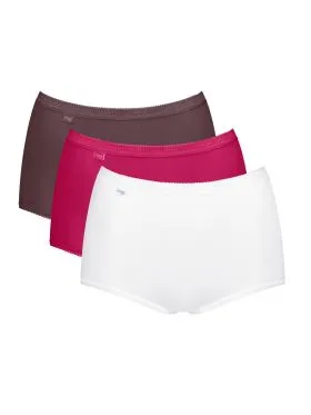 FIGI SLOGGI BASIC+ MAXI C3P