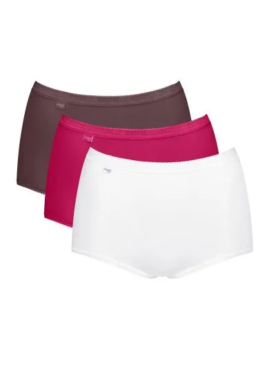FIGI SLOGGI BASIC+ MAXI C3P