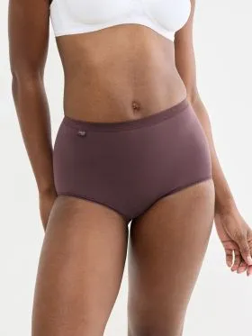 FIGI SLOGGI BASIC+ MAXI C3P