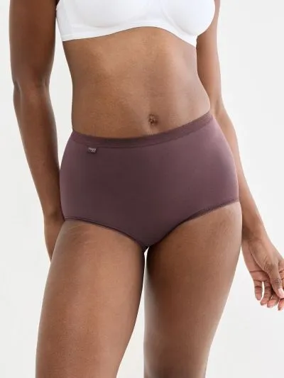 FIGI SLOGGI BASIC+ MAXI C3P