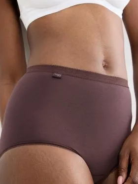 FIGI SLOGGI BASIC+ MAXI C3P