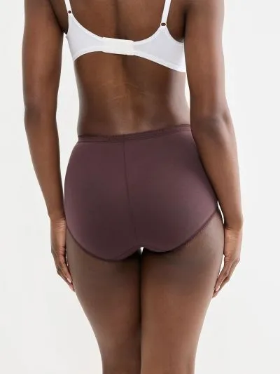 FIGI SLOGGI BASIC+ MAXI C3P