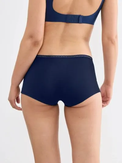 FIGI SLOGGI GO CRUSH SHORT C3P