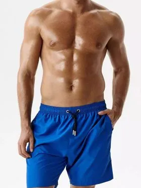 KĄPIELÓWKI ATLANTIC KMB-223
