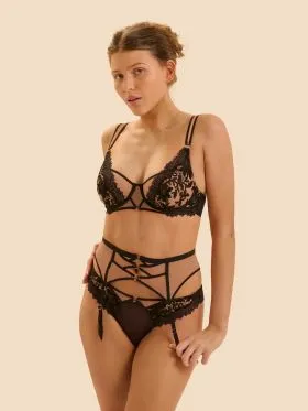 FIGI SIMONE PERELE FANTASME 1I3710