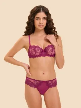 FIGI SIMONE PERELE PASSION 1I2726