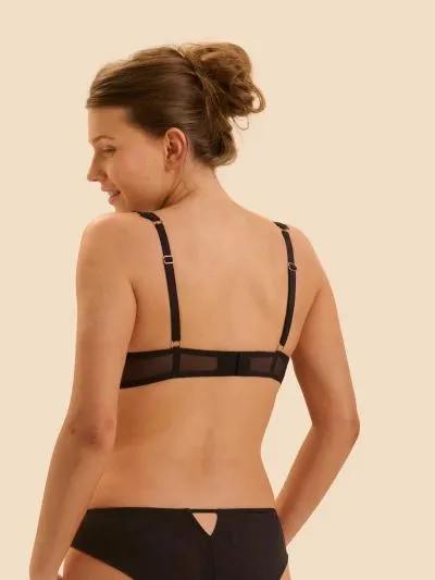 BIUSTONOSZ SIMONE PERELE FANTASME1I3330