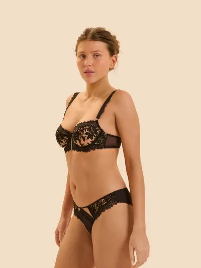 BIUSTONOSZ SIMONE PERELE FANTASME1I3330