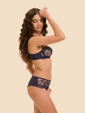 FIGI SIMONE PERELE PASSION 1I2630