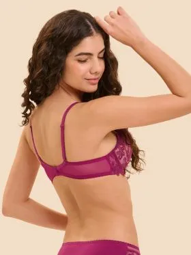 BIUSTONOSZ SIMONE PERELE PASSION 1I2334