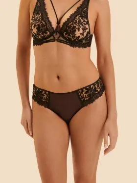 FIGI SIMONE PERELE FANTASME 1I3630