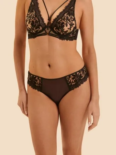 FIGI SIMONE PERELE FANTASME 1I3630
