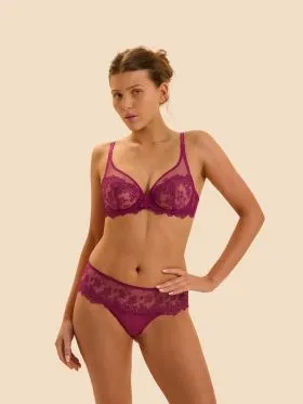 FIGI SIMONE PERELE PASSION 1I2630