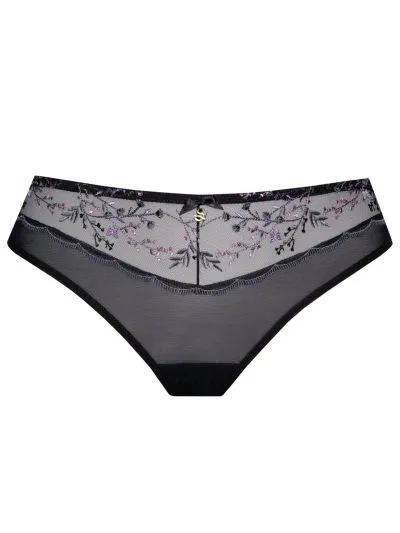 FIGI SAMANTA JUNO M300