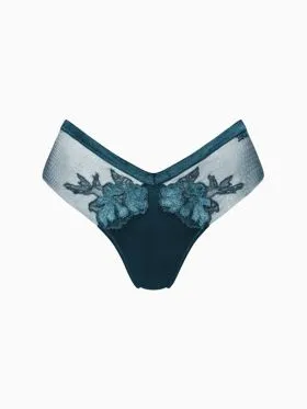 FIGI LISCA VELVET LUXE 012398