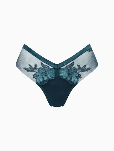 FIGI LISCA VELVET LUXE 012398