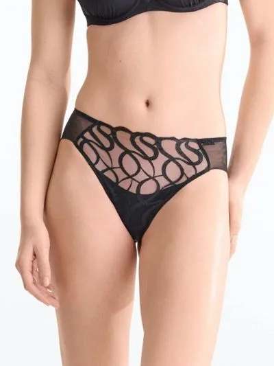 FIGI LISCA SHINY SECRET 012395