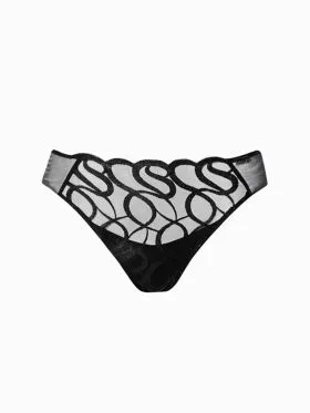 FIGI LISCA SHINY SECRET 012395