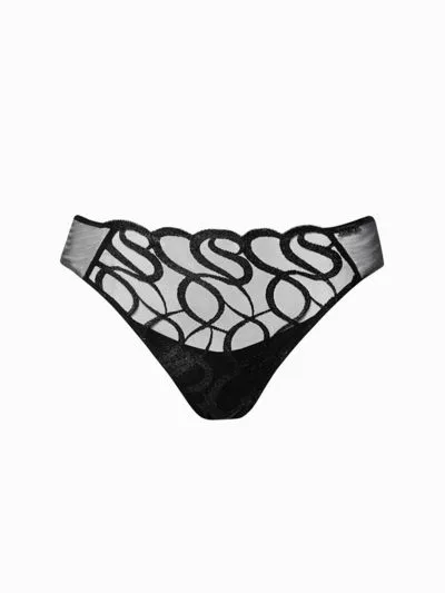 FIGI LISCA SHINY SECRET 012395