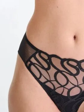 FIGI LISCA SHINY SECRET 012395