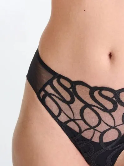 FIGI LISCA SHINY SECRET 012395