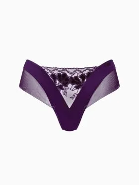 FIGI LISCA VELVET LUXE 012397