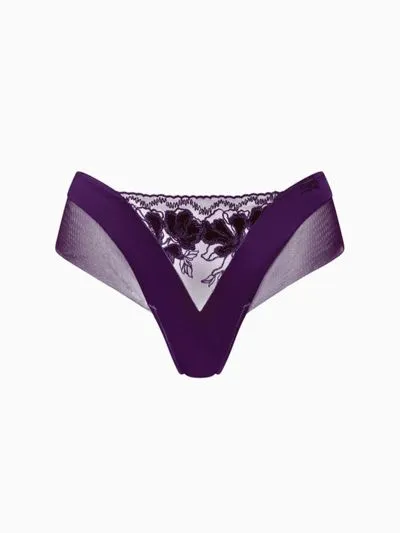 FIGI LISCA VELVET LUXE 012397